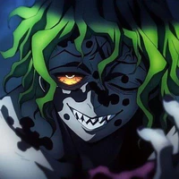 Gyuutarou