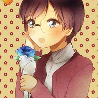 Kobayashi Sumiko