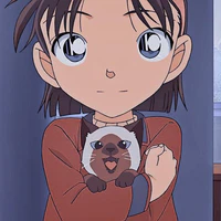 Yoshida Ayumi
