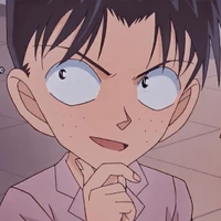 Tsubuya Mitsuhiko