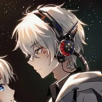 Matsumoto Niran_Thần Chết