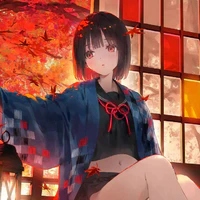 Tanaka Aki