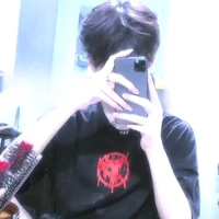 Quốc Minh
