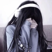 Mỹ Ngân