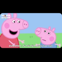TG đáng iu