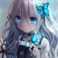 ❤Hệ thống Winddy(003)