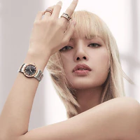 Lalisa Manobal