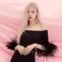 Park Chaeyoung