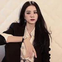 Kim Jisoo