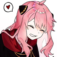 Anya