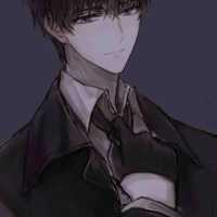 Mr. Jack