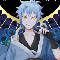 Misuki