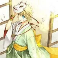 Uchiha Uzumaki Naruto