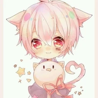 bát(hệ thống của bff cậu)[hệ thống 301]