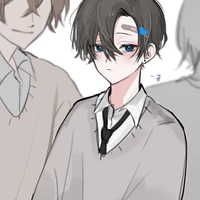 Ninh Gia Bảo(nam9) /cậu/