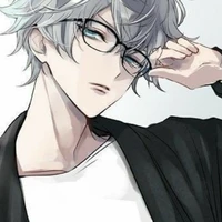 Javier [Tác giả/Hội trưởng]