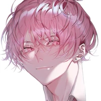 Kiều Lãnh [Mami TG¹]