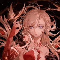 Rosalyne_La Signora -  Fair Lady
