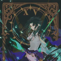 Xiao