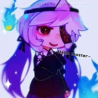 Kyo