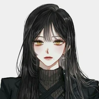 Đông - Lãnh Hàn Thiên Nguyệt(Aurora)