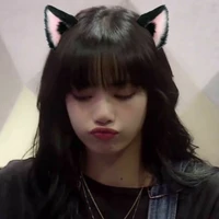 LaLiSa