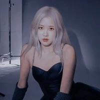 Park ChaeYoung