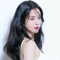 Kim Jisoo