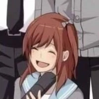 My