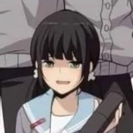 Mai