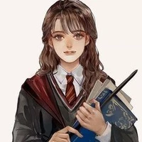 Hermione Granger