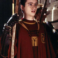 Oliver Wood