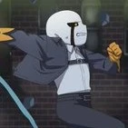 delta sans
