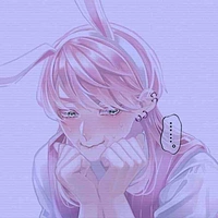 Sanzu Haruchiyo
