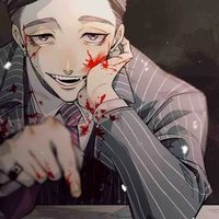 Ran Haitani