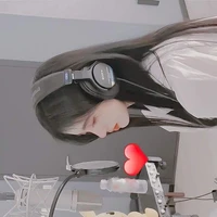 Dương Vy An (nu9)