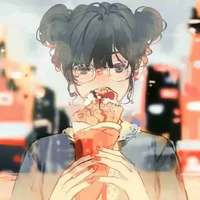 Shiho Nami (Quản ca)