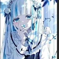 Sikana Sarah