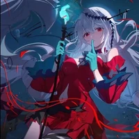 Miyano/Rikari Luna-Lucy-Lufie TG