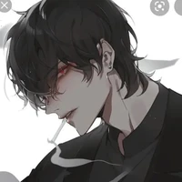 Mạnh Tường Quân