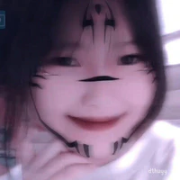 Ngân