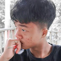 Thành lác
