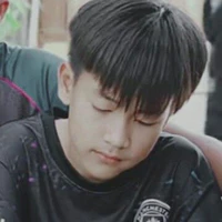 Thật ghẻ