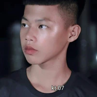 Thoại mèo
