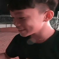 Nhã ngáo