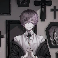Jowou Kuji