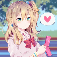 yuzu