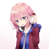 maisuri