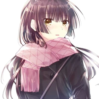 harumi