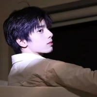 Phạm Hoàng Vũ Long